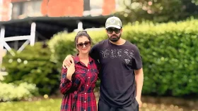 শাকিবের বিষয়ে কৌশলী বুবলী