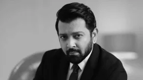 তাহসান কি রাজনীতিতে যোগ দেবেন?