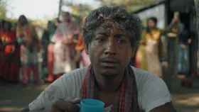 এবার ঢাকা ও করাচির উৎসবে &lsquo;নয়া মানুষ&rsquo;