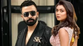 শাকিবের &lsquo;প্রিন্স&rsquo;-এ ইধিকার বিষয়ে সিদ্ধান্ত চূড়ান্ত