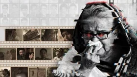 ১২ নভেম্বর &zwnj;&lsquo;ফ্যাসিবাদী গুম-খুন&rsquo; নিয়ে প্রামাণ্যচিত্র প্রদর্শনী