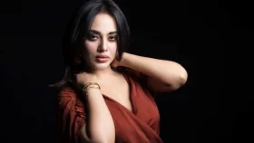 প্রযোজকের বিরুদ্ধে &lsquo;অপেশাদার আচরণের&rsquo; অভিযোগ তমা মির্জার