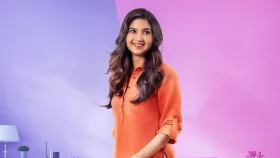 &lsquo;ব্যাচেলর পয়েন্ট&rsquo;-এ নতুন চমক, আসছেন অর্চিতা স্পর্শিয়া