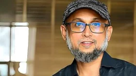 বাউলশিল্পী আবুল সরকার গ্রেপ্তার ও বিতর্কে মুখ খুললেন উপদেষ্টা ফারুকী