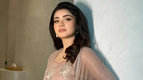 অর্থ আত্মসাতের অভিযোগ, মুখ খুললেন তিশা