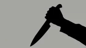 মোহাম্মদপুরে মা&ndash;মেয়েকে কুপিয়ে হত্যা