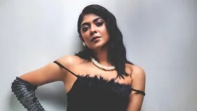 বড়পর্দায় নাম লেখালেন &lsquo;মিস ওয়ার্ল্ড বাংলাদেশ&rsquo; তোরসা
