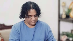 &lsquo;একটা চাদর হবে চাদর&rsquo;খ্যাত জেনস সুমন মারা গেছেন