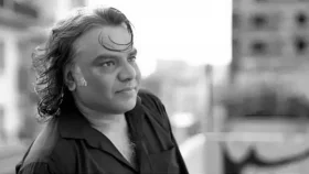 উত্তরায় সমাহিত হলেন জেনস সুমন