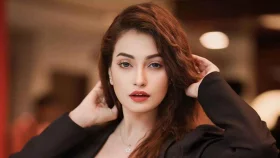 ছিনতাইকারীর কবলে রাজ রিপা, খোয়ালেন আইফোন