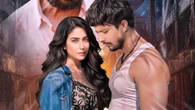 কবে মুক্তি পাচ্ছে জারা-শাহেনের &lsquo;খিলাড়ি&rsquo;