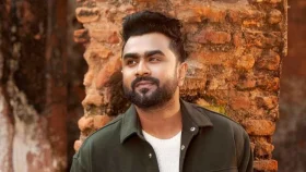 কন্যাসন্তানের বাবা হলেন ইমরান