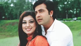 শাকিবের যে পরামর্শ মেনে চলছেন অপু