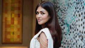 শক্তি দেখানোর দিন শেষ, এখন জবাবদিহির সময়: পিয়া জান্নাতুল