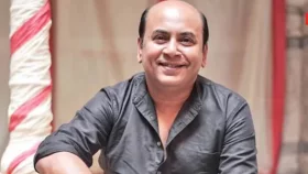 সড়ক দুর্ঘটনার কবলে অভিনেতা অনির্বাণ&nbsp;