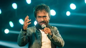 হৃৎপিণ্ডে বসানো হয়েছে দুটি স্টেন্ট, এখন কেমন আছেন নচিকেতা?