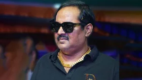 বোনদের ৪০ বছরের অভিযোগ, মুখ খুললেন ডিপজল