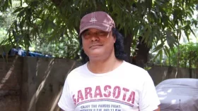 &lsquo;সংস্কৃতি-সংগীত নিয়ে রাজনৈতিক দলগুলো তাদের পরিকল্পনা ঘোষণা করুক, নয়তো ভোট দেব না&rsquo;