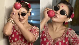 &lsquo;আপেল&rsquo; হতে মানা করলেন জয়া