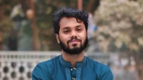 হাদির মাথার ভেতরে গুলি আছে, অস্ত্রোপচার চলছে: ঢামেক পরিচালক