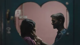 খুলনা থেকে ইউরোপের রটারড্যামে যাচ্ছে &lsquo;দেলুপি&rsquo;