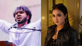 হাদির নামটাই হয়ে যাবে নতুন প্রজন্মের যুদ্ধঘোষণা: চমক