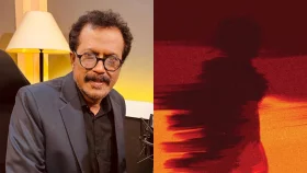 ফারুক আহমেদের নির্দেশনায় মঞ্চে &lsquo;রঙমহাল&rsquo;