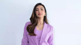 প্রথমবার চরকির ফিল্মে মিম