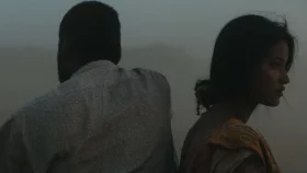 আদম-হাওয়ার আখ্যান খোঁজার প্রচেষ্টা &lsquo;রইদ&rsquo;