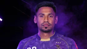 মোস্তাফিজকে কেন আইপিএল থেকে বাদ দিতে বলেছে বিসিসিআই, যা জানাল ভারতের সংবাদমাধ্যম