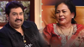প্রাক্তন স্ত্রীর বিরুদ্ধে কুমার শানুর মামলা, চাইলেন ক্ষতিপূরণ