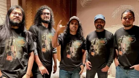 &lsquo;শিরোনামহীন ইচ্ছেকৃতভাবে কনসার্ট বাতিল করেছে, যেটি সত্য নয়&rsquo;