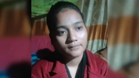 এনসিপি নেতা মোতালেবকে গুলির ঘটনায় তন্বী আটক
