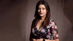 স্বামী সিডনিতে, নিজে ঢাকায়; লং ডিসটেন্স সম্পর্ক নিয়ে বললেন তানজিকা