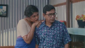 নতুন ধারাবাহিক দিয়ে বছর শুরু