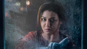 নতুন বছরের শুরুতেই সুখবর দিলেন জয়া