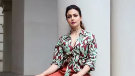পরিচালকের ভুলে নাম হয়ে যায় কোয়েল!
