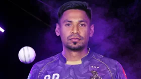 মোস্তাফিজের ৯ কোটি ২০ লাখের কী হবে, আইপিএলের নিয়ম যা বলছে