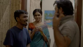 ৫ ব্যাচেলরের গল্পে &lsquo;সার্কাস ভবন&rsquo;