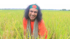 ইন্ডিয়া একসময় নিজেরা নিজেরাই ক্রিকেট খেলবে: কুদ্দুস বয়াতি