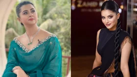 ঈদে বুবলী&ndash;তুষি একসঙ্গে, রাফীর &lsquo;প্রেশার কুকার&rsquo;