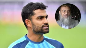 তামিমকে নিয়ে আগের পোস্ট ডিলিট করে নতুন পোস্ট সেই বিসিবি পরিচালকের