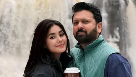 ভেঙে যাচ্ছে তাহসান-রোজার সংসার