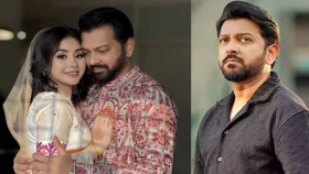 আমি শান্তি চাই, আমাকে একটু বাঁচতে সাহায্য করুন: তাহসান