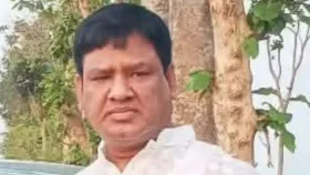 চুয়াডাঙ্গায় যৌথবাহিনীর অভিযানে আটক বিএনপি নেতার মৃত্যু, নেতা-কর্মীদের বিক্ষোভ