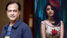 তুমি আমাদের মুক্তি দেবে কবে, পরী মণির উদ্দেশে আসিফ আকবর