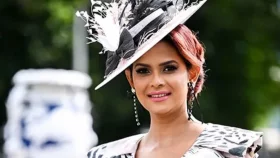 আসছে মিস আয়ারল্যান্ড&rsquo;খ্যাত প্রিয়তীর বই
