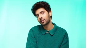 হাসপাতালে ভর্তি আরমান মালিক