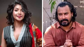 আবারও সার্টিফিকেশন বোর্ডে নওশাবা, খিজির