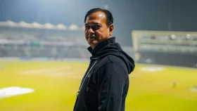 জাতীয় দলের খেলাই দেশের ক্রিকেটের সবকিছু নয়: আসিফ